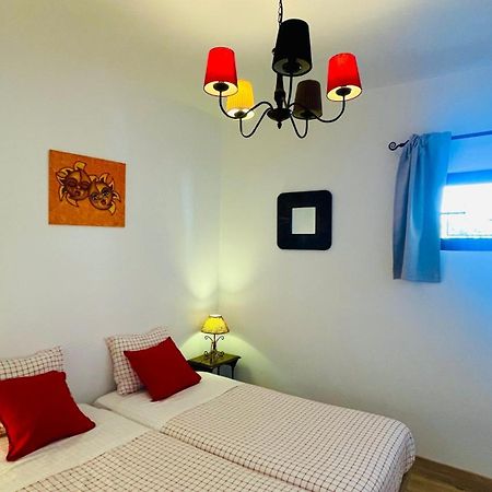 Cascais Dream Stay I Exterior photo