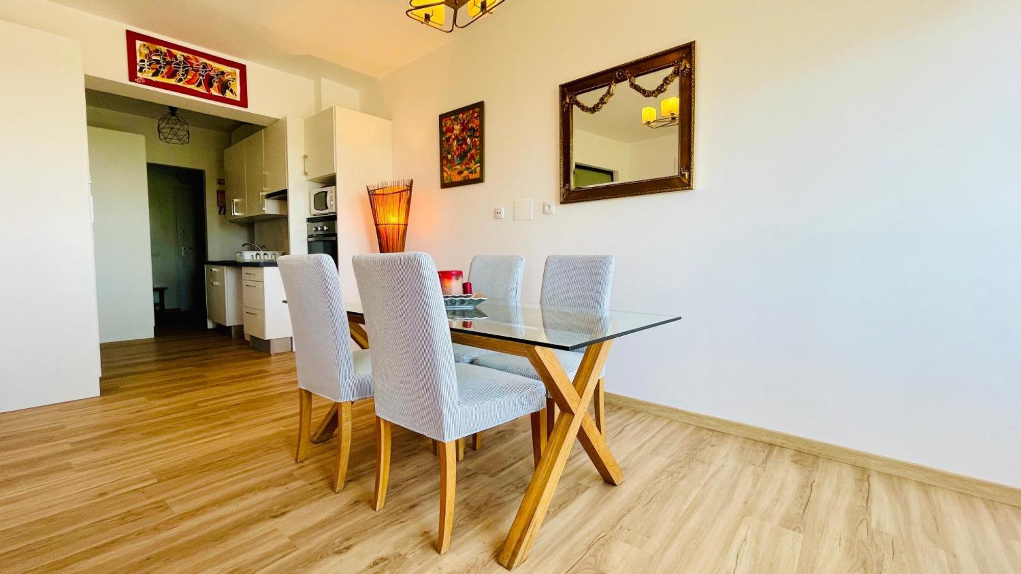Cascais Dream Stay I Exterior photo